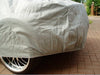 Bentley Flying Spur 2013-onwards WeatherPRO Car Cover