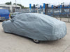 mercedes clk200 230 320 430 w208 not amg or sport 1997 2002 weatherpro car cover