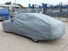 Kia Cerato Hatch (Forte) Hatch 2019-onwards WeatherPRO Car Cover