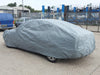 rover 213 216 1984 1990 weatherpro car cover
