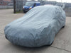 mercedes 220se 250se 280se w111 1961 1971 weatherpro car cover