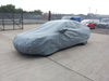 mitsubishi mirage saloon 2012 onwards weatherpro car cover