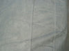BMW 6 Series E63 E64 and M6 2004-2010 WeatherPRO Car Cover