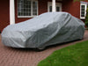daimler dart sp250 1959 1964 weatherpro car cover