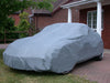 austin healey frogeye sprite mk1 1958 1960 weatherpro car cover