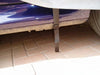 jaguar 420 daimler sovereign 1966 1969 weatherpro car cover