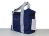 Ford Mustang Coupe, Convertible & Notchback 1974-1993 SummerPRO Car Cover
