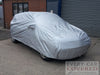 Kia Cerato Hatch 2003-2009 SummerPRO Car Cover