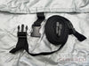 saab gt750 96 1958 1960 summerpro car cover