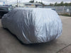 renault megane sport tourer 2002 2008 summerpro car cover
