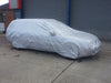 volvo v60 estate 2010 onwards summerpro car cover
