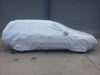 renault megane sport tourer 2002 2008 summerpro car cover