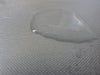 vauxhall corsa c d inc vxr 2000 onwards summerpro car cover