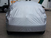 renault clio i clio ii 1990 2005 summerpro car cover