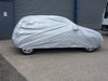 peugeot 307 2001 2008 summerpro car cover