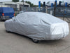 nissan skyline r32 r33 r34 1989 2002 summerpro car cover