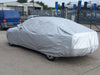 Kia Cerato Hatch (Forte) Hatch 2019-onwards SummerPRO Car Cover