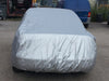 ford escort mk1 mk2 1968 1980 summerpro car cover