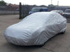 Honda NSX 1990-2005 SummerPRO Car Cover
