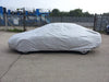vw passat mk1 1973 1981 summerpro car cover