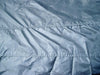 vauxhall firenza 1970 1975 summerpro car cover