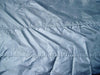 MG 6 Fastback 2011-2016 SummerPRO Car Cover