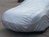 marlin roadster 1979 onwards summerpro car cover