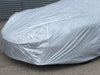 honda beat roadster 1991 1996 summerpro car cover