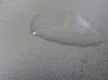 Vauxhall Tigra CC & Coupe 2005 on Half Size Car Cover