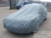Rover P6 (models 2000 2200 3500) 1963-1977 WeatherPRO Car Cover