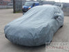 Maserati Quattroporte V 2004-2012 WeatherPRO Car Cover