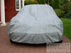 BMW Z1 1988-1991 WeatherPRO Car Cover