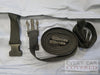 ford streetka 2003 2008 winterpro car cover