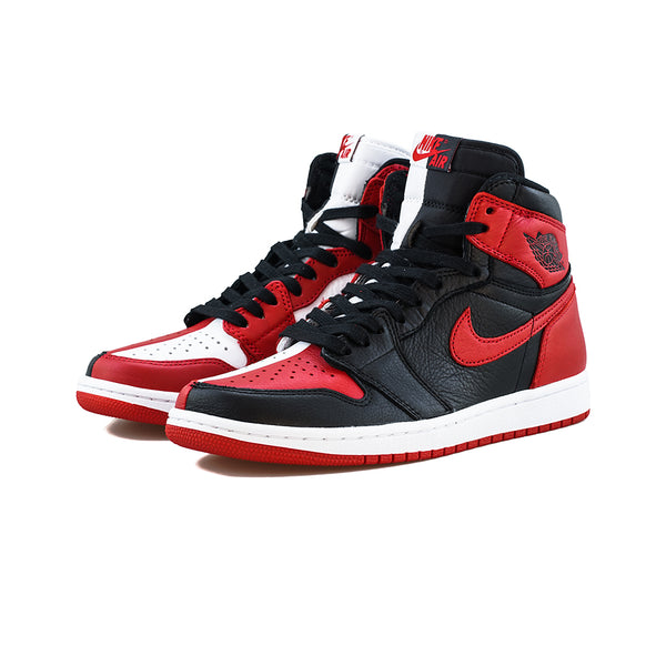 air jordan 1 retro high og nrg homage to home