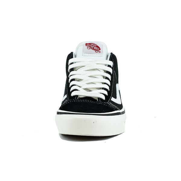 vans old skool 37 dx