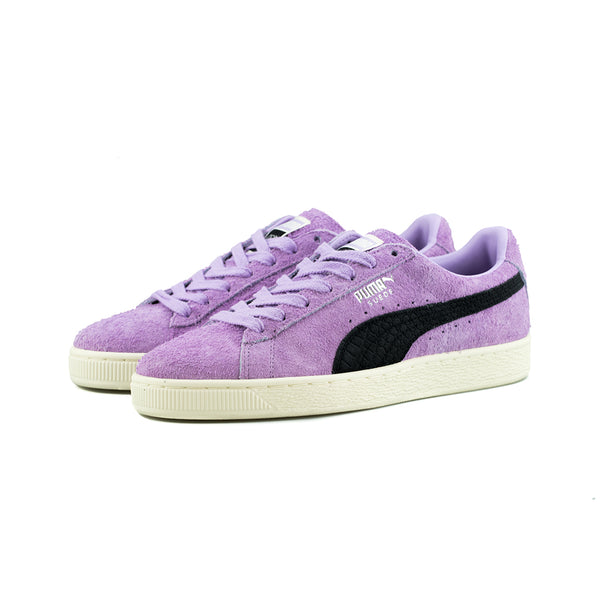 puma suede classic orchid bloom