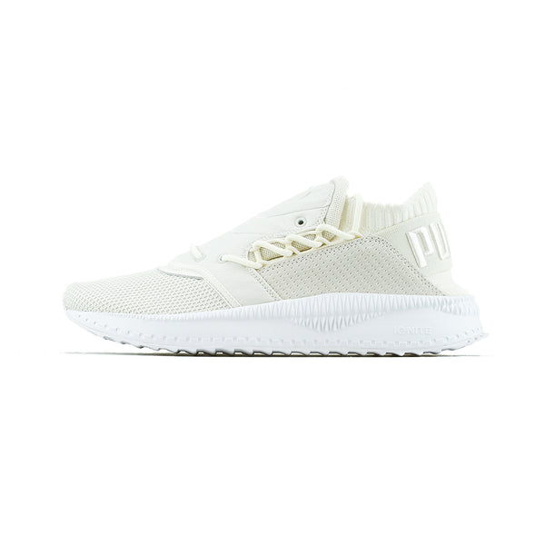 PUMA - TSUGI Shinsei Raw (Marshmallow-Puma White) – amongst few