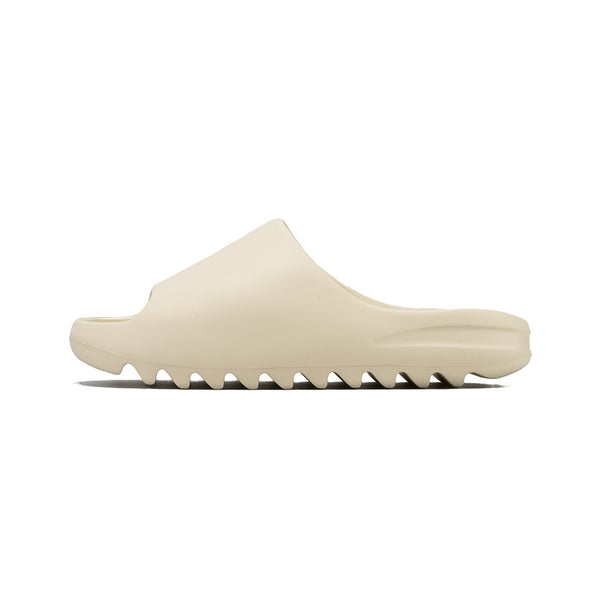 adidas YEEZY SLIDE KIDS Brazowy adidas Poland