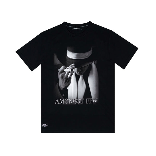 reasonable doubt shirt