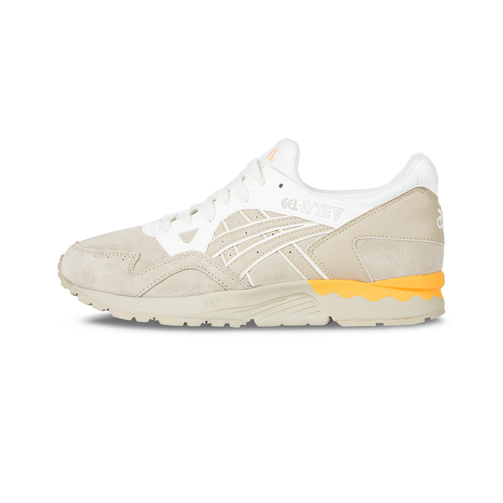 - Gel-Lyte Pack' (Sand/Sand) – amongst few