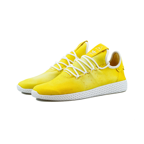 adidas originals pw tennis hu yellow