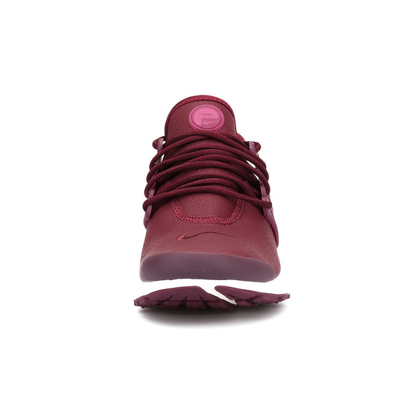 nike presto marron