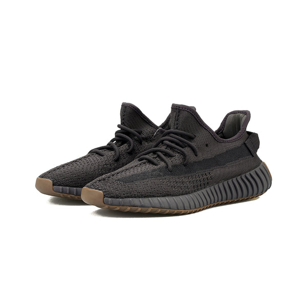 Adidas Yeezy Boost 350 V2 Cindercindercinder Amongst Few