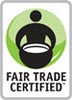 Fair Trade Logo