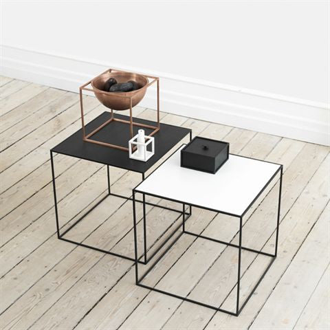 Harto - Gaston Wall Secretary Desk *Sale*