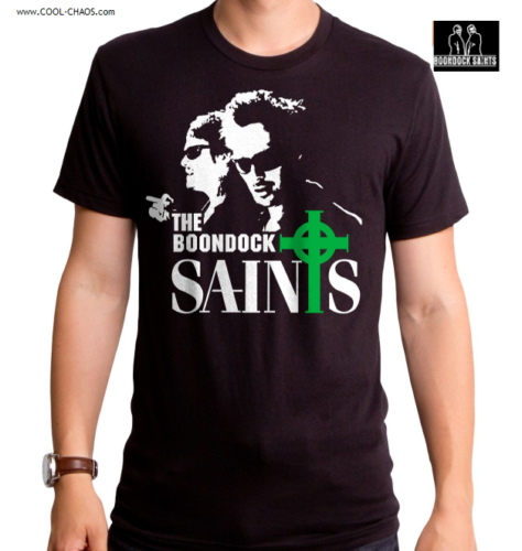 cool saints shirts