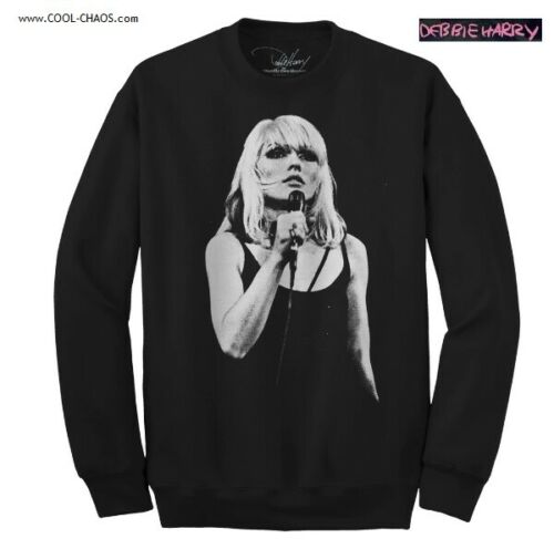 blondie sweatshirt