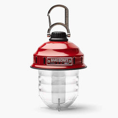 Beacon Lantern