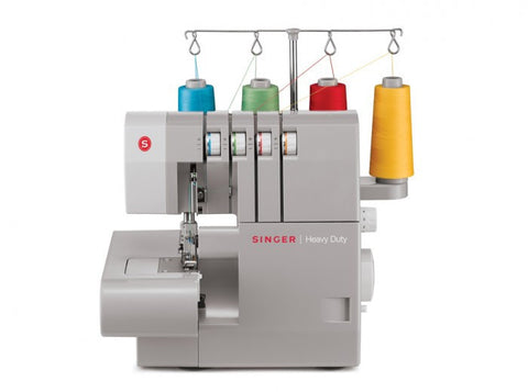 Singer 14HD854 Overlocker Heavy Duty * SPECIAL OFFER *