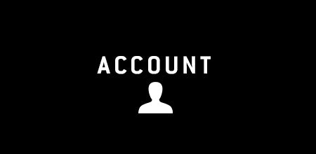 The Brave - Account & Login